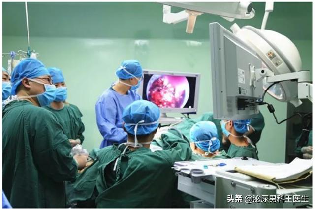 什么情况下要人造肛门，我国“造口人”超百万