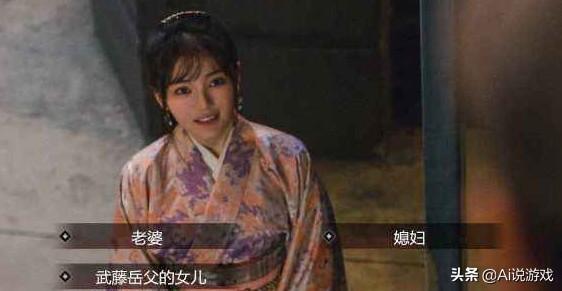 隐形守护者演员遇到自己花絮，一文读懂现象级游戏《隐形守护者》