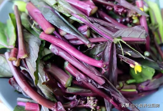 湖北待客必备10道硬菜，湖北的“10大名菜”