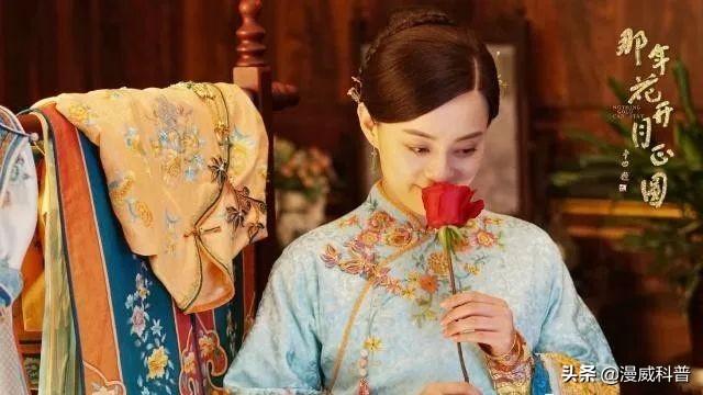 孙俪最新电视剧，孙俪赵丽颖爆剧不断（孙俪又一悬疑剧来袭）