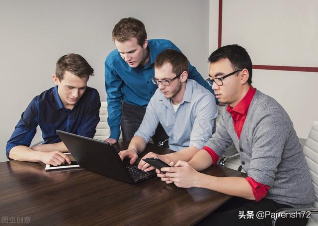 择日不如撞日的正确方式，择日不如撞日