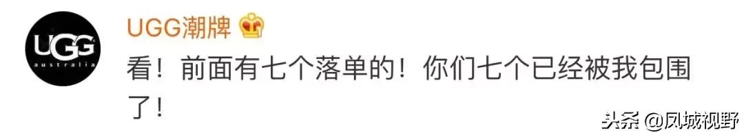 男子200米蝶泳，俄罗斯小伙1v3