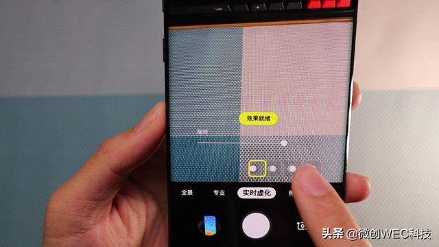 三星s10怎么样，三星s10有什么优缺点（三星S10究竟如何）