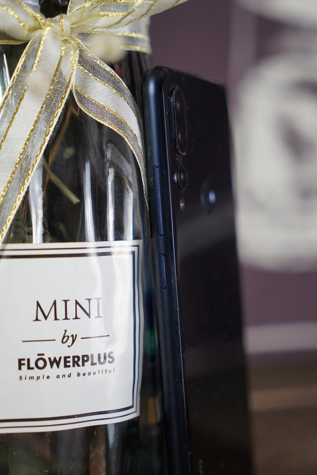 联想z5s好还是联想z5好，细数联想Z5s之于Z5的升级变革