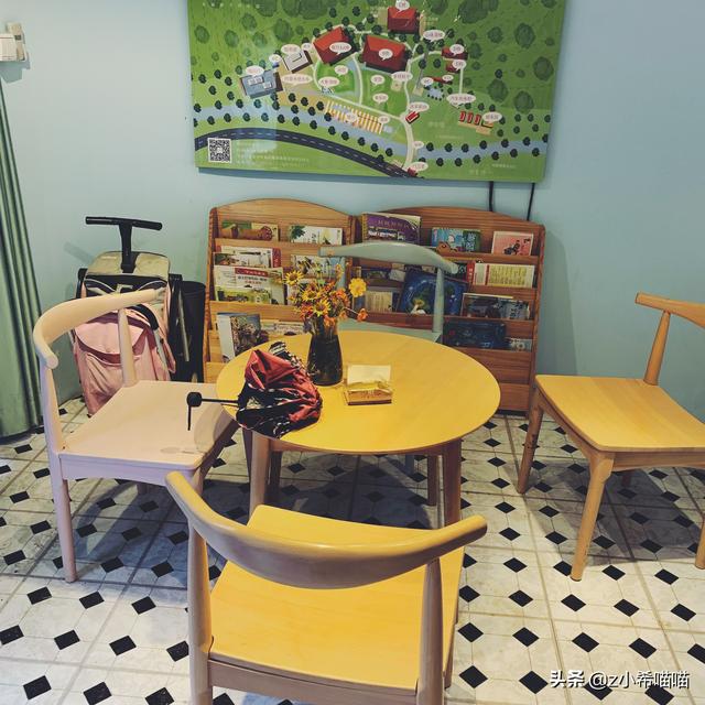 塞伦盖蒂大草原，塞伦盖蒂大草原和克鲁格公园