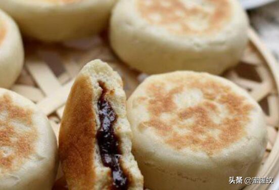 电饼铛食谱大全图解电饼铛怎么用，电饼铛食谱大全