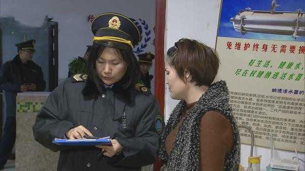 权健火疗真的包治百病，权健火疗的功效更是惊人