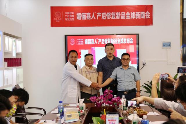 宝妈时光品牌简介，院线品质国民价格