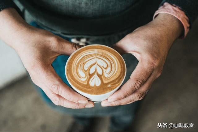 瑞幸咖啡哪款好喝，瑞幸哪款咖啡最浓（这7款咖啡上榜）