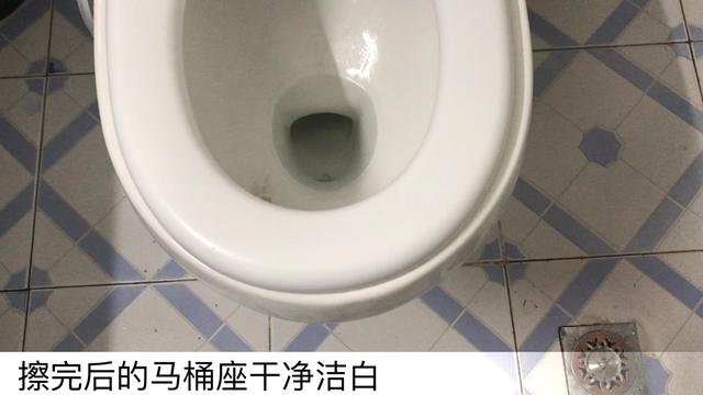 大蒜如何加速发芽，促使大蒜快速发芽