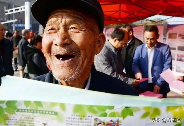 五保户的遗产由谁继承，农村五保户宅基地由谁来继承