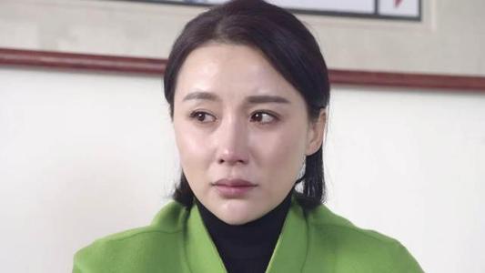 姚芊羽现在状况，曾经霸屏的姚芊羽