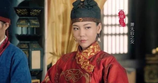 小沈阳资料简介，曾经大红如今变糊的5大明星
