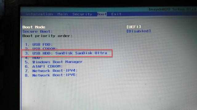 镜像装系统步骤和详细教程，电脑系统重装教程，小白也会装