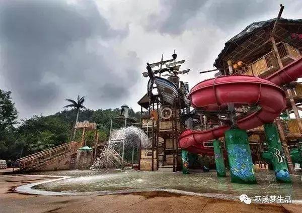 重庆旅游景点大全，重庆必去旅游景点大全推荐（推荐重庆最受欢迎的那些旅游景点）