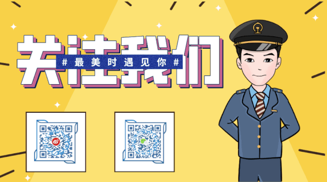 泰宁大金湖最值得看的景点，泰宁大金湖旅游的几个注意事项