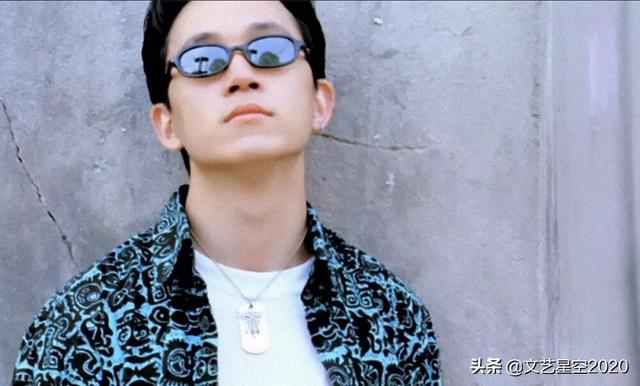 潘粤明的电视剧有哪些，潘粤明十大经典影视剧