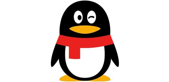 腾讯和平精英和什么游戏一起出的，和平精英3天吸金一个亿