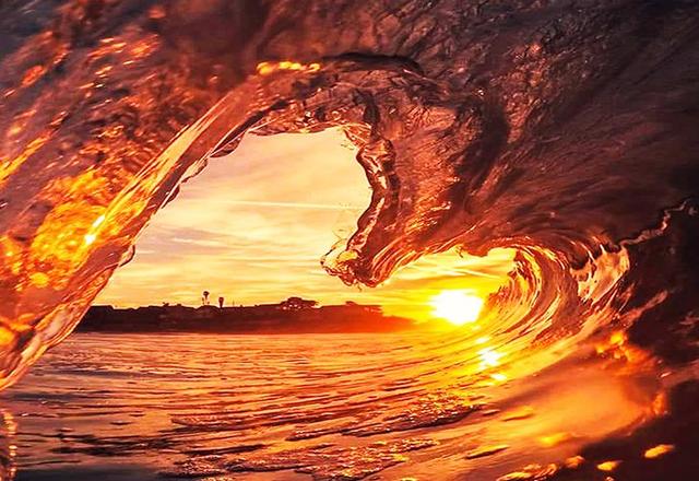 坚持游泳的好处有哪些，游泳的7个好处