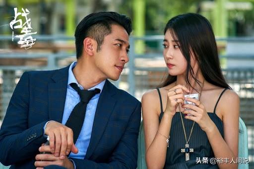 吴卓羲出生地，身家上亿花旦屠夫