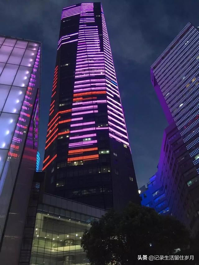 南京小众景点紫金山，登南京紫金山游记