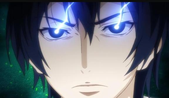 一人之下诸葛青，一人之下的风云人物诸葛青（小评一人之下诸葛青）