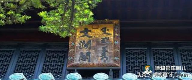 杭州博物馆有哪些，杭州有多少个博物馆