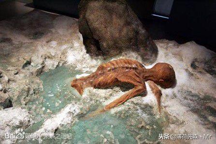 图文直播神秘世界999个未解之谜，世界未解之谜神秘地方