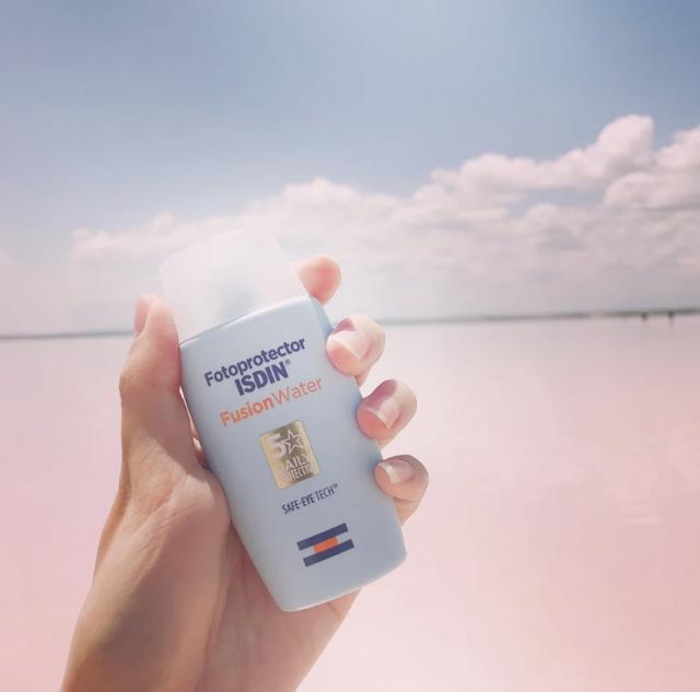 安耐晒防晒霜哪一款最好用测评，款新品评测，谁更值得买