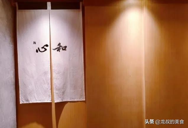 杭州十家顶级餐厅，10家杭州最贵餐厅