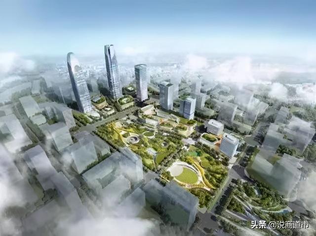 演电视剧更名欢乐颂，欢乐颂取景地小区