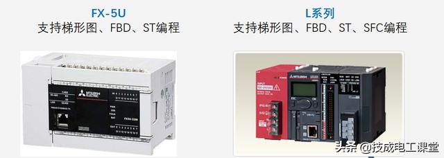 plc所有品牌，学什么牌子的PLC比较好