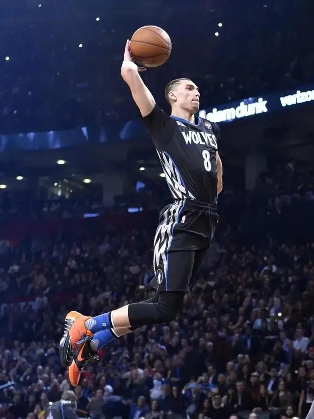 nba电脑壁纸，nba经典壁纸（NBA，高清横屏壁纸）