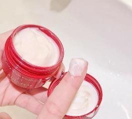 十大护肤品排行榜大全，小白必看的护肤品十大排名