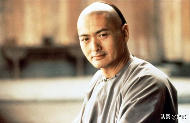 票房不好的十部香港经典电影，有的仅上映9天