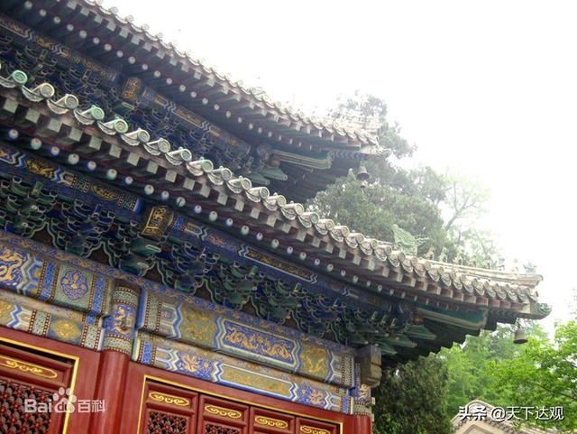 大明神宗万历皇帝朱翊钧，苏先生读史明神宗朱翊钧