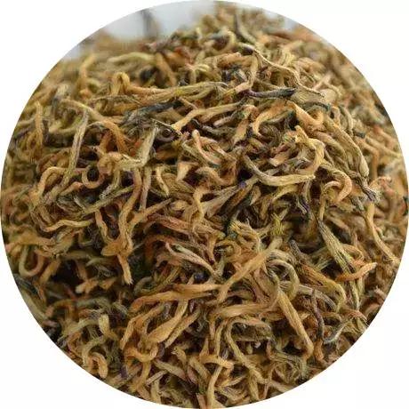 英红九号红茶什么档次，英红九号和金骏眉哪个好（市面上英红九号的价格多少钱一斤呢）