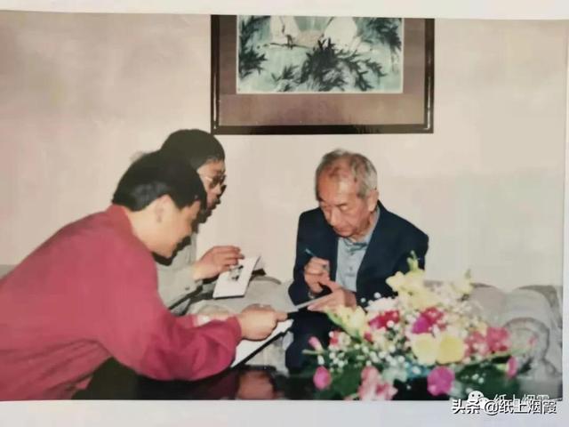 南朝时期围棋品级，南北朝围棋轶事之二