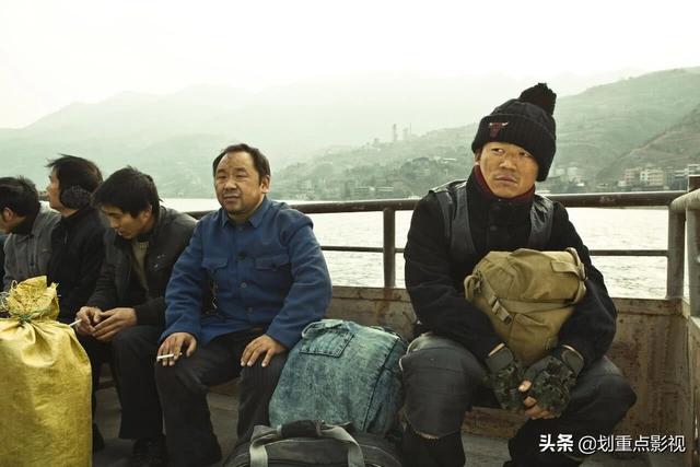 最近王宝强上映的电影是什么，王宝强的这部电影