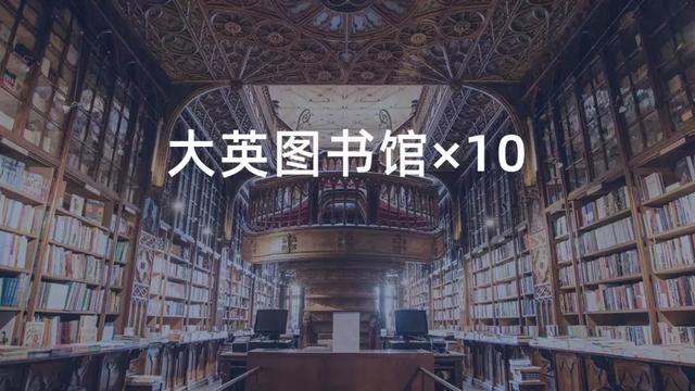 ppt设计思维大全，这应该是PPT设计中