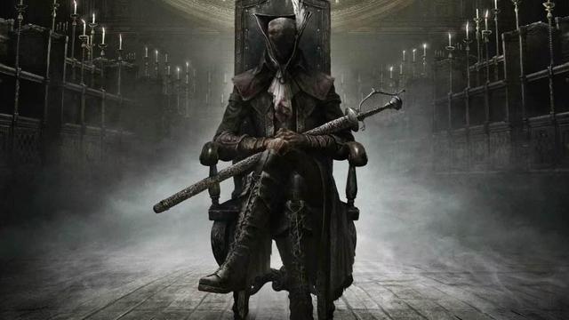 无限流小说排行榜，5本书荒必备的无限流小说