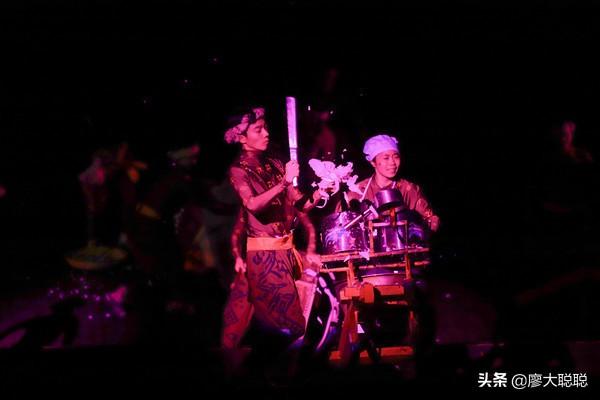 重庆武隆旅游攻略，武隆旅游攻略完整版（武隆旅游攻略）