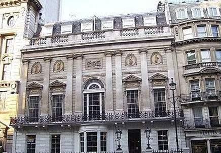 世界十大真实场所，惊叹这些来自世界各地的令人敬畏的地方✌️