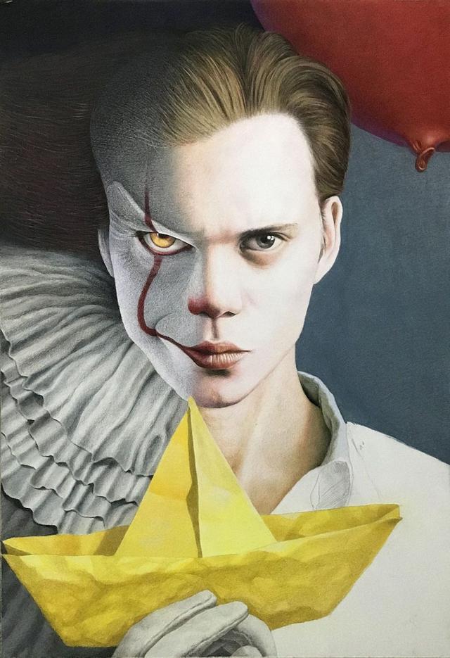 拍旧版红楼梦有灵异出现（87版红楼梦中的诡异巧合）