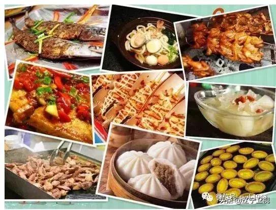 沈阳地铁9号线正式开通，沈阳地铁9号线开通倒计时