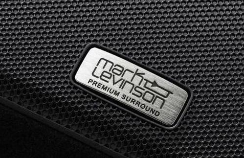 汽车扬声器品牌排行榜前十名，细数那些声名远扬的汽车扬声器品牌