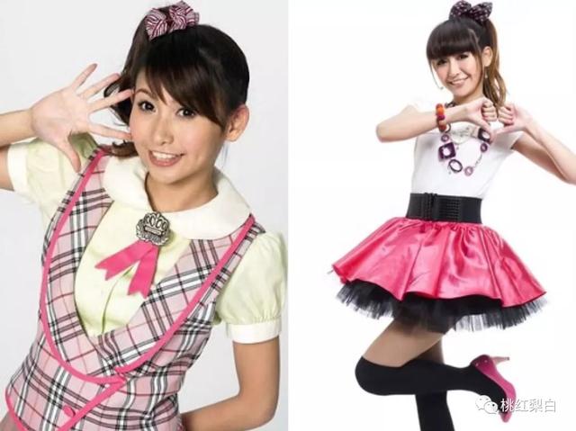 程晓玥的母女，富豪女的隐形闺蜜局