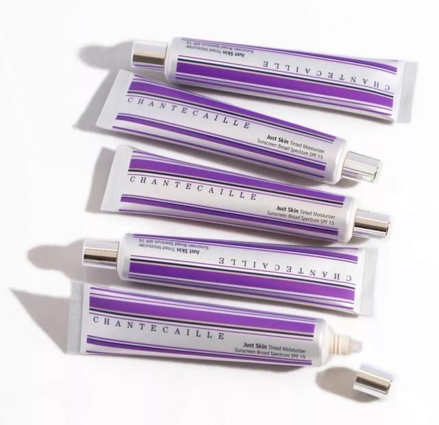 香缇卡隔离有什么作用，干皮最爱用的隔离<1>