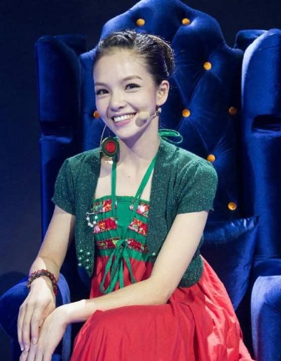 吴昱翰孙迅，美哉孙迅