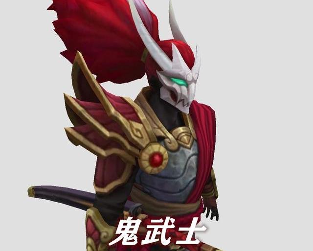 亚索皮肤手感排行，亚索皮肤特效最好的